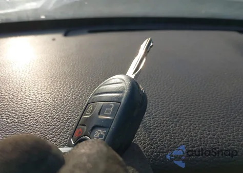 2012 Ford Mustang V6 из США, поврежденный, VIN 1ZVBP8AM8C5264950